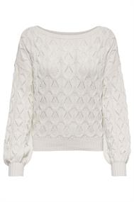 pull dames | GIKS