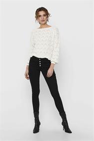 pull dames | GIKS