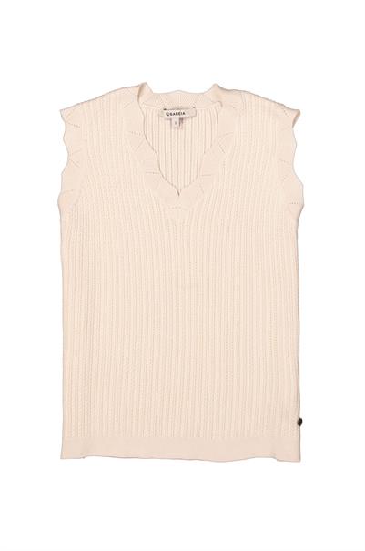pull dames | GIKS