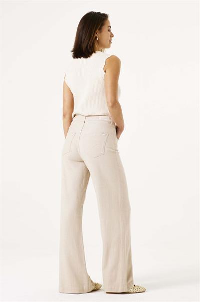 pull dames | GIKS