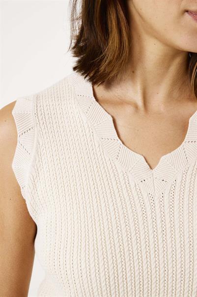pull dames | GIKS