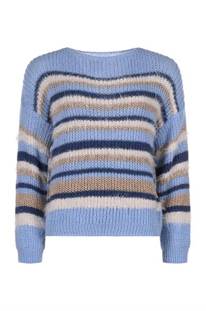 pull dames | GIKS
