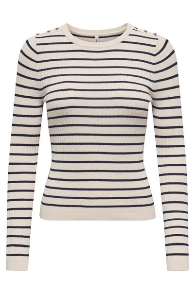 pull dames | GIKS