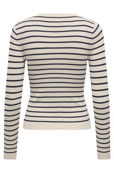 pull dames | GIKS