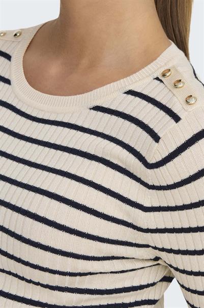 pull dames | GIKS