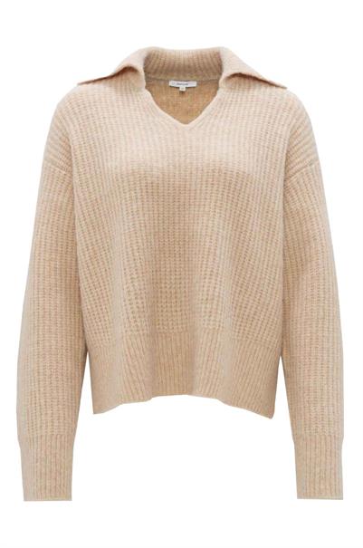 pull dames | GIKS