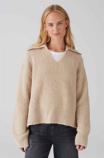 pull dames | GIKS