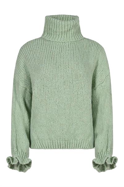 pull dames | GIKS
