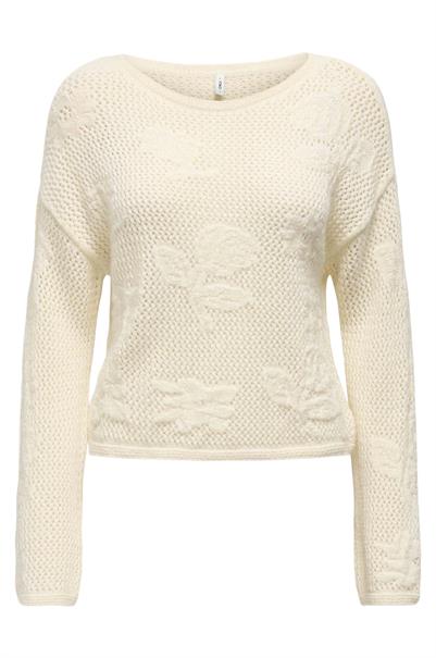 pull dames | GIKS