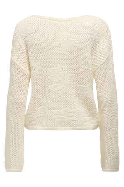 pull dames | GIKS