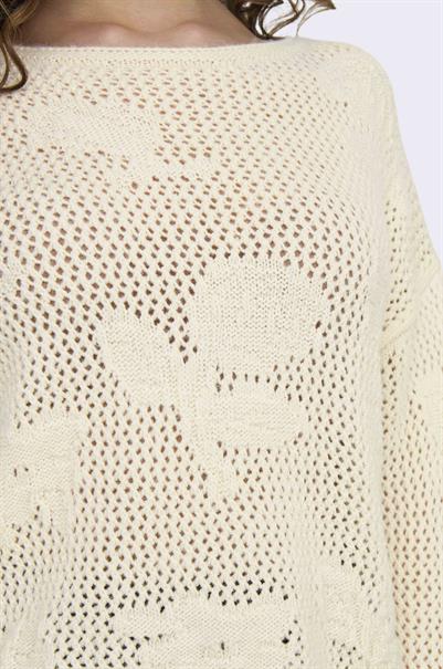 pull dames | GIKS