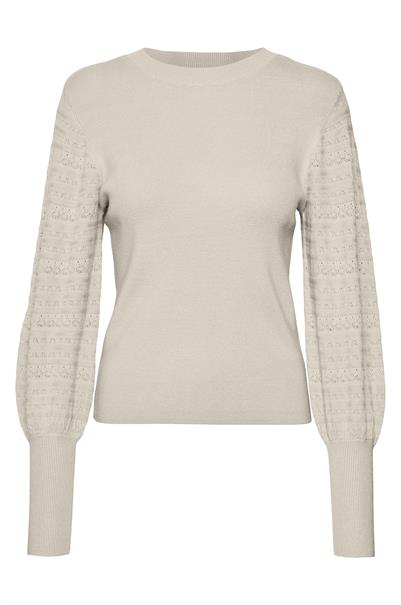 pull dames | GIKS