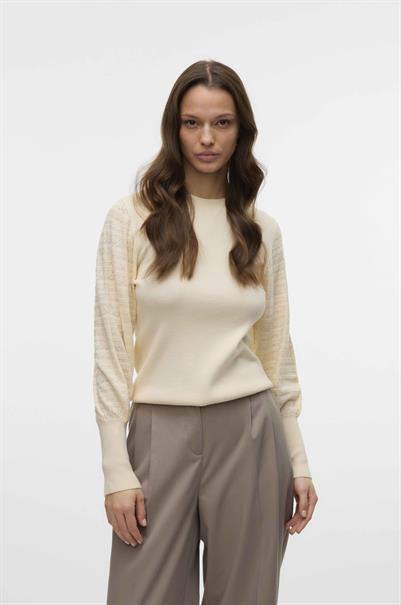 pull dames | GIKS