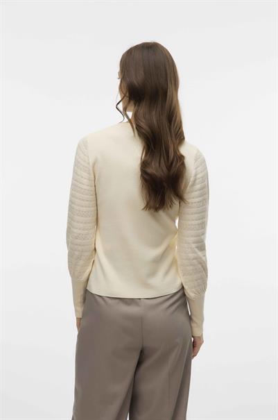 pull dames | GIKS