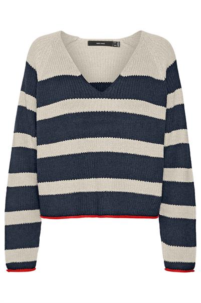 pull dames | GIKS