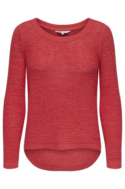 pull dames | GIKS