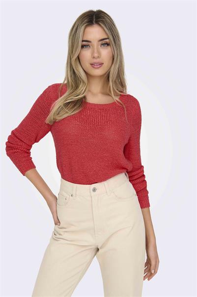 pull dames | GIKS