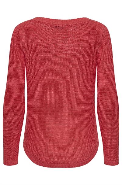 pull dames | GIKS
