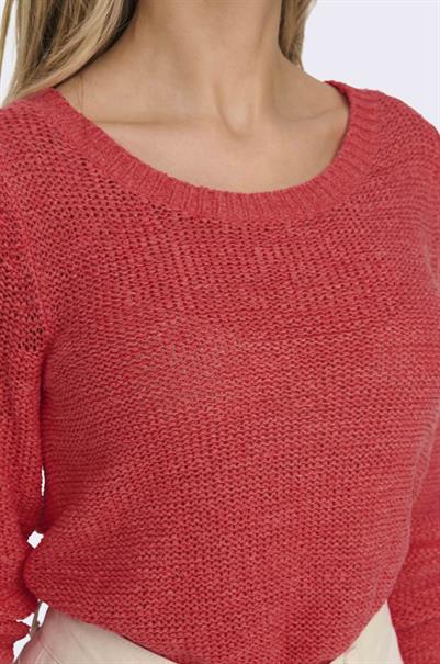 pull dames | GIKS