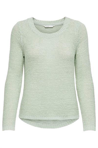 pull dames | GIKS