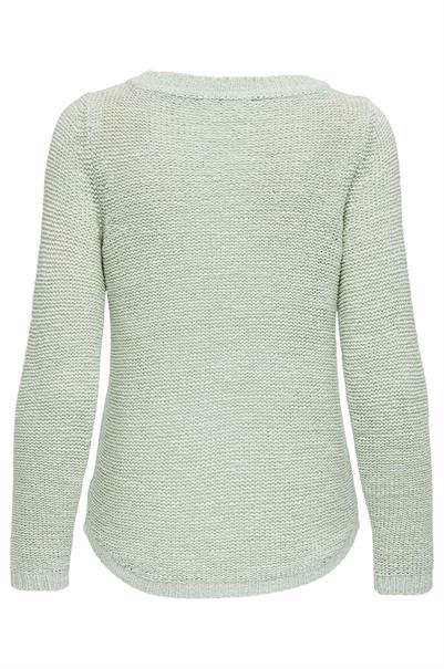 pull dames | GIKS