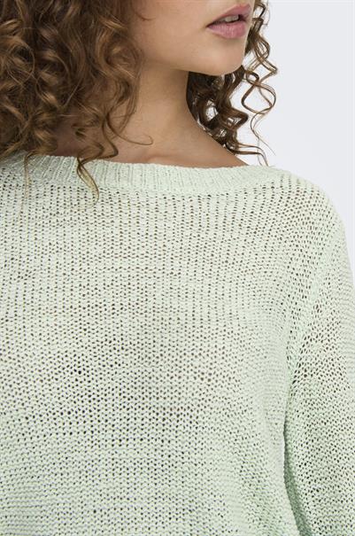 pull dames | GIKS