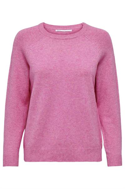 pull dames | GIKS