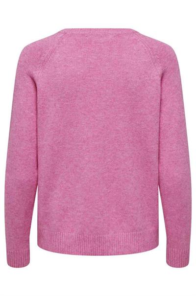 pull dames | GIKS