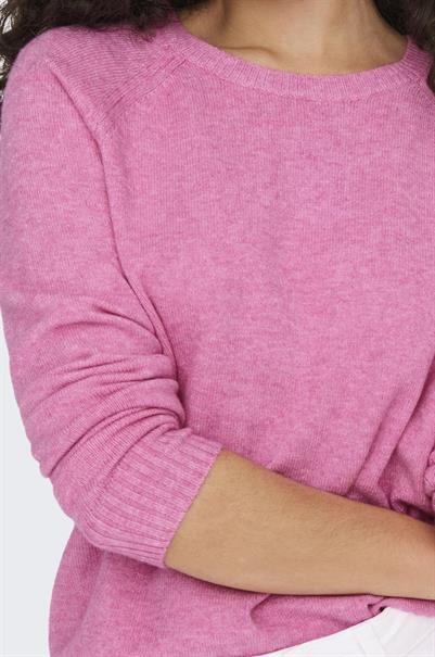 pull dames | GIKS