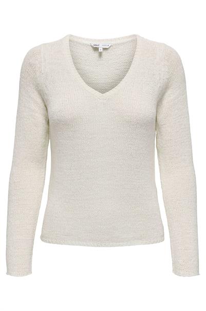 pull dames | GIKS