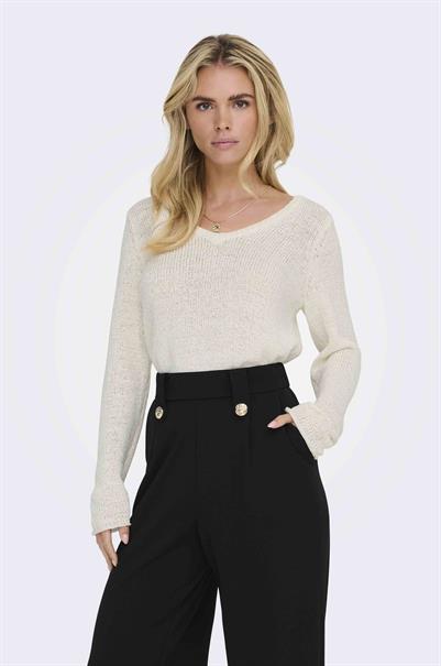 pull dames | GIKS