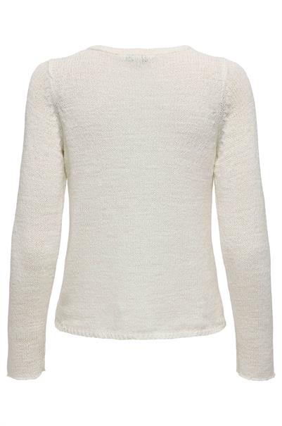 pull dames | GIKS