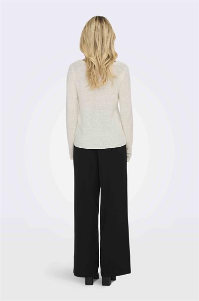 pull dames | GIKS