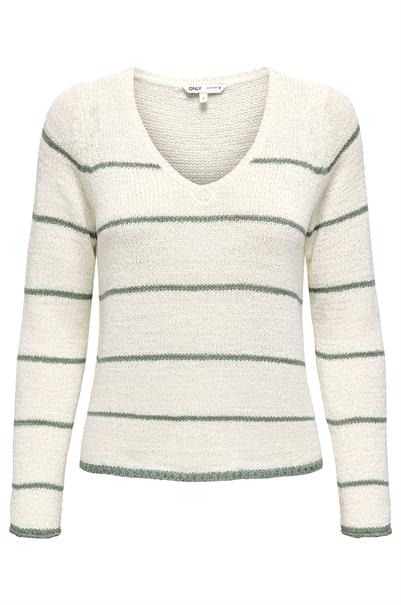 pull dames | GIKS