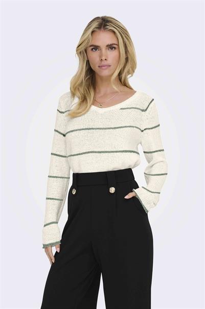 pull dames | GIKS
