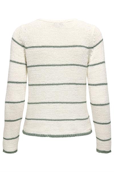 pull dames | GIKS