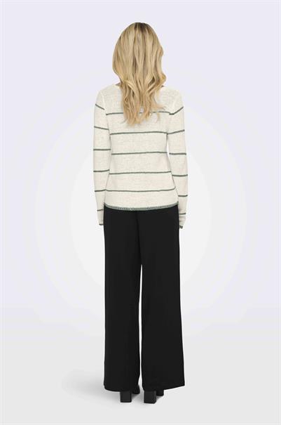 pull dames | GIKS