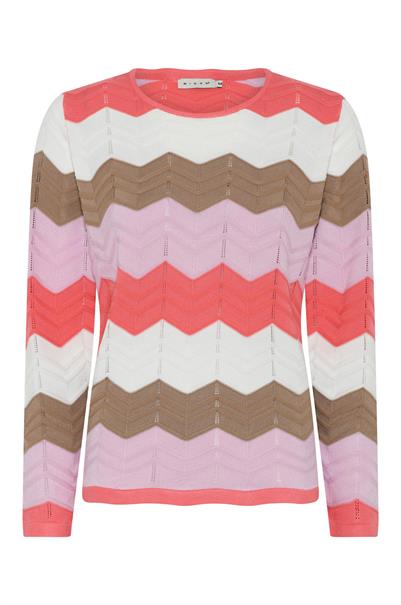 pull dames | GIKS