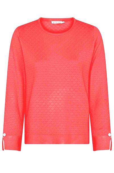 pull dames | GIKS