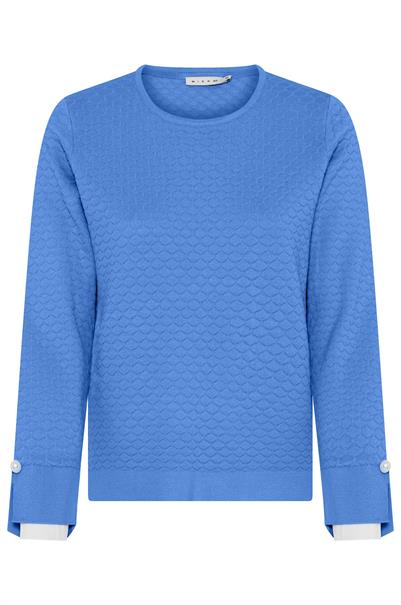 pull dames | GIKS