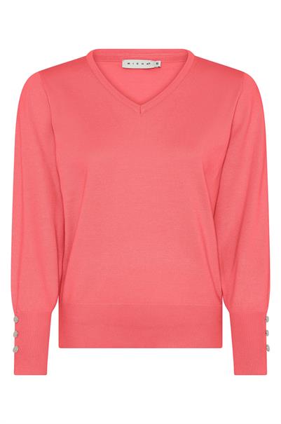 pull dames | GIKS