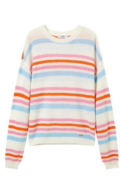 pull dames | GIKS