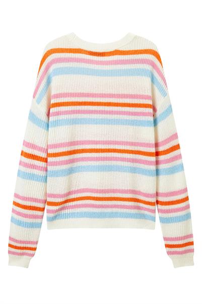 pull dames | GIKS