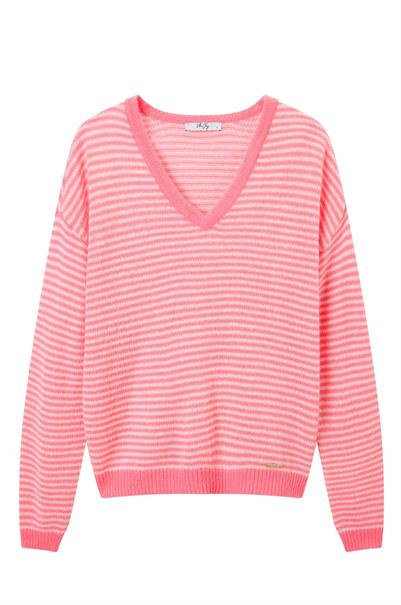 pull dames | GIKS