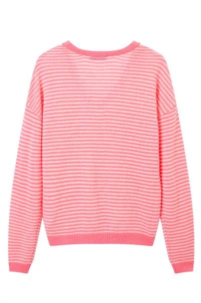 pull dames | GIKS