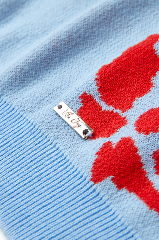 pull dames | GIKS