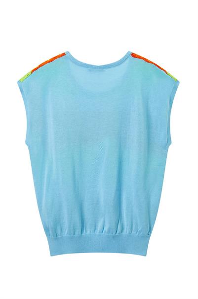 pull dames | GIKS