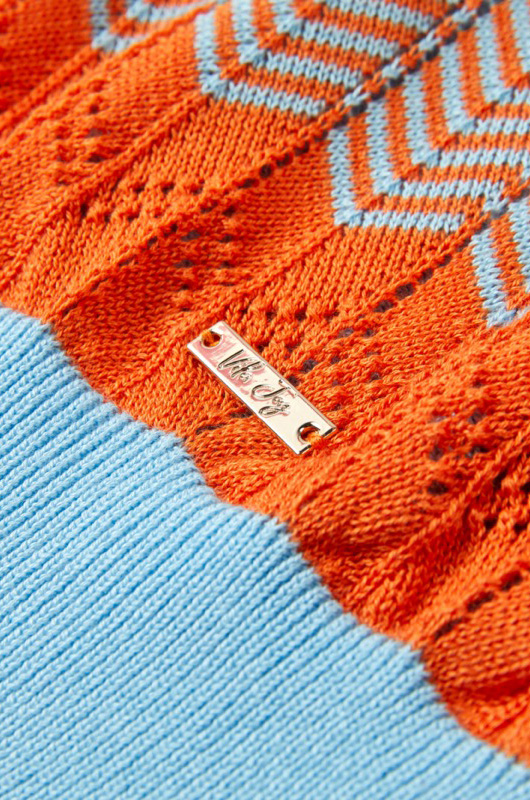 pull dames | GIKS