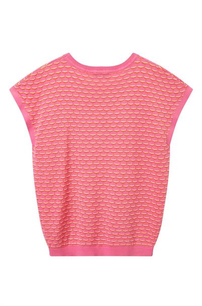 pull dames | GIKS