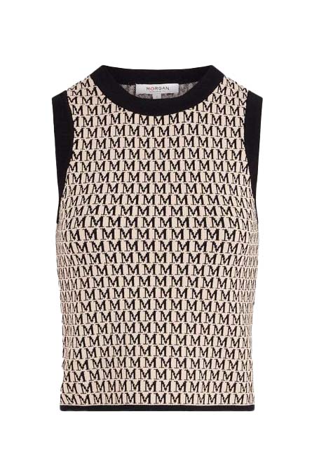 pull dames | GIKS
